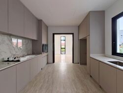 Henry Park (D10), Detached #521784231